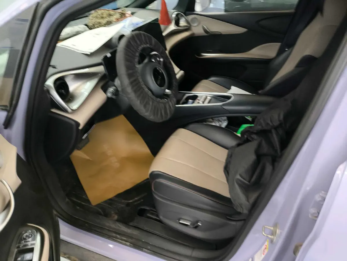 2023 BYD Dolphin BEV 44.928KWH,autocango,china used car exporter,china ev exporter,chinese used car exporter,chinese used ev exporter