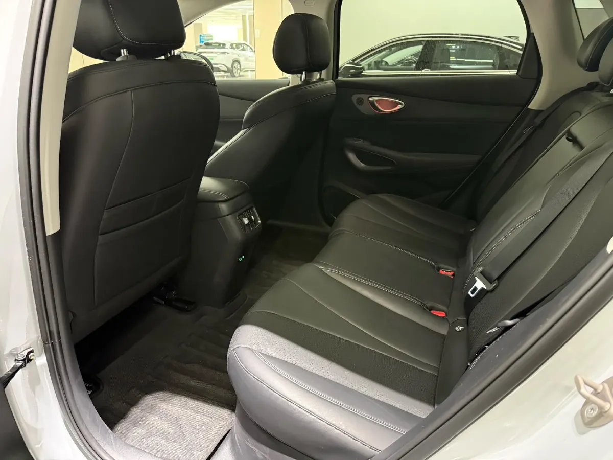 2025 BYD Sea Lion 05 EV BEV,autocango,china used car exporter,china ev exporter,chinese used car exporter,chinese used ev exporter