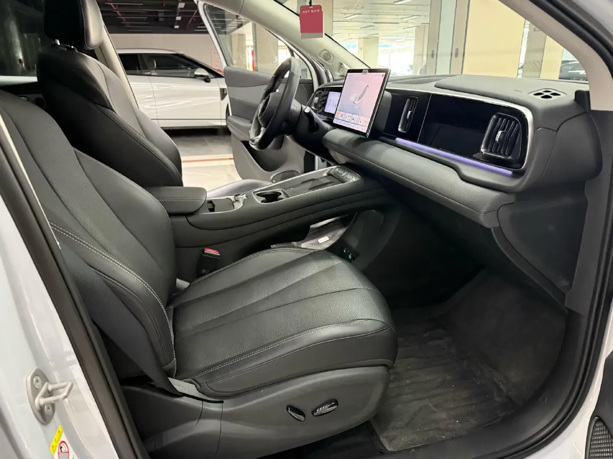 2025 BYD Sea Lion 05 EV BEV,autocango,china used car exporter,china ev exporter,chinese used car exporter,chinese used ev exporter