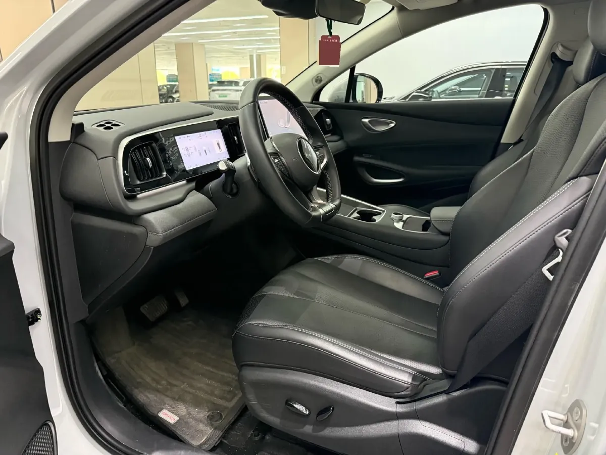 2025 BYD Sea Lion 05 EV BEV,autocango,china used car exporter,china ev exporter,chinese used car exporter,chinese used ev exporter