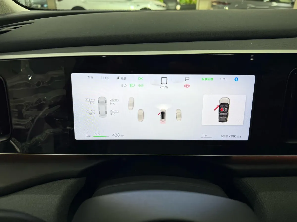 2025 BYD Sea Lion 05 EV BEV,autocango,china used car exporter,china ev exporter,chinese used car exporter,chinese used ev exporter