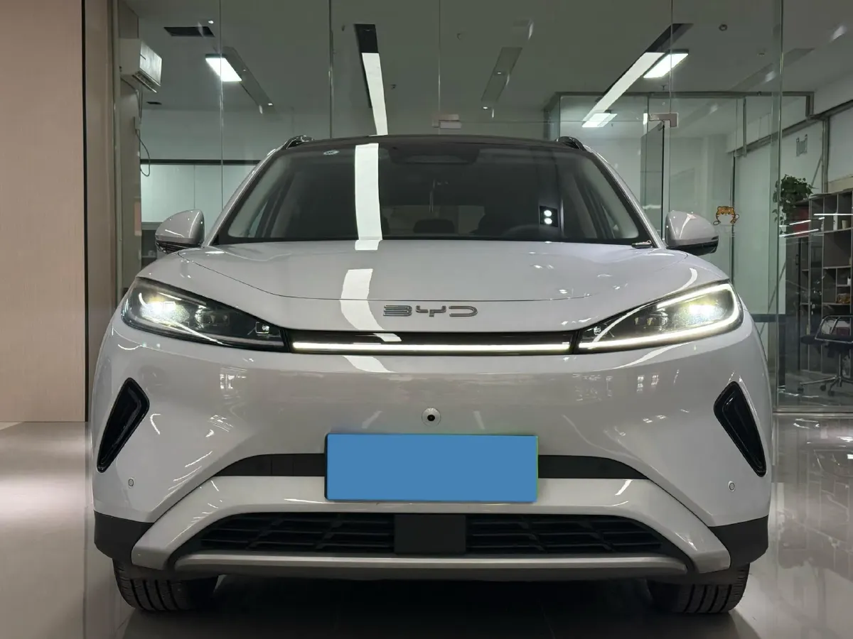 2025 BYD Sea Lion 05 EV BEV,autocango,china used car exporter,china ev exporter,chinese used car exporter,chinese used ev exporter