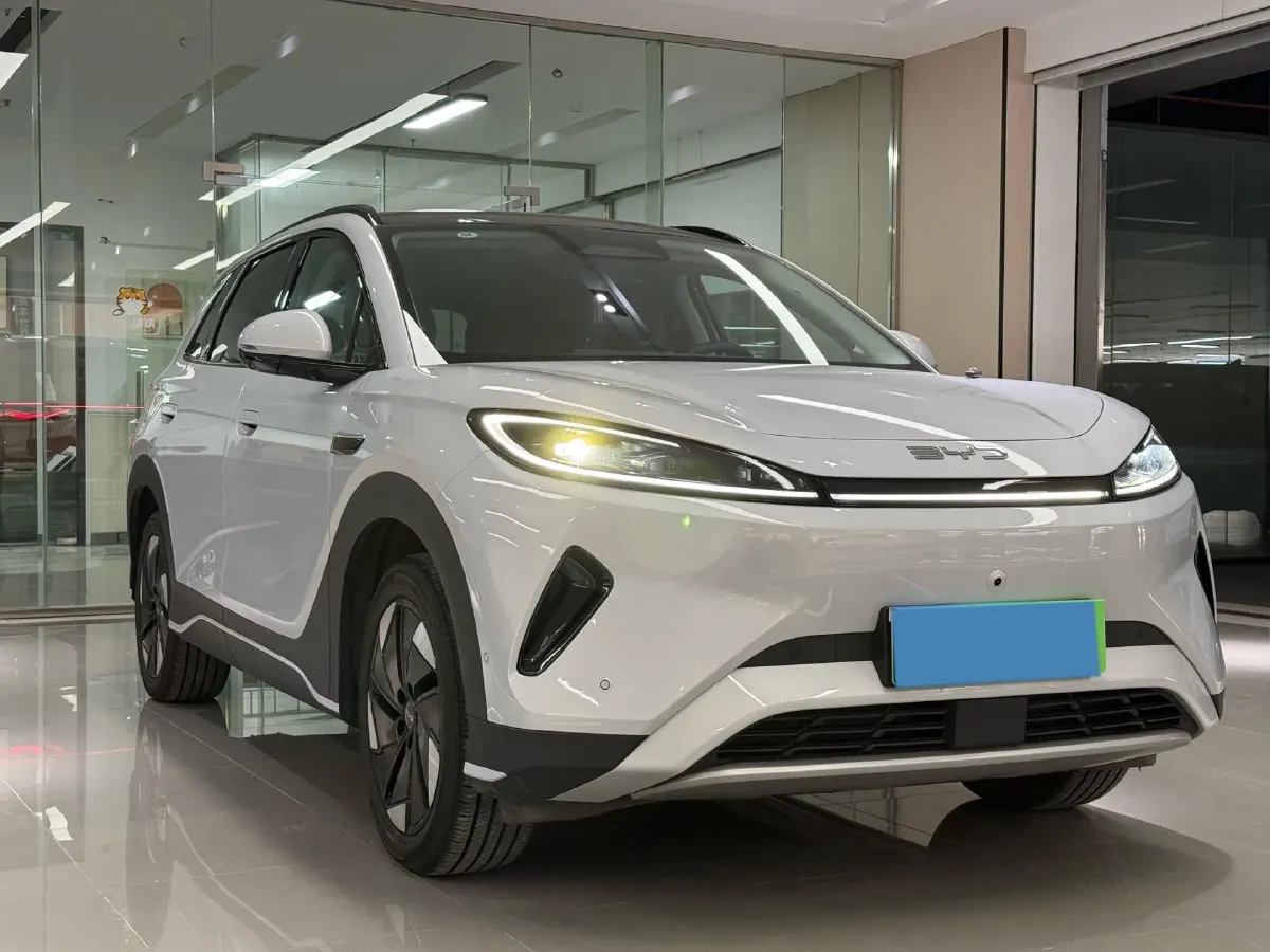 2025 BYD Sea Lion 05 EV BEV,autocango,china used car exporter,china ev exporter,chinese used car exporter,chinese used ev exporter
