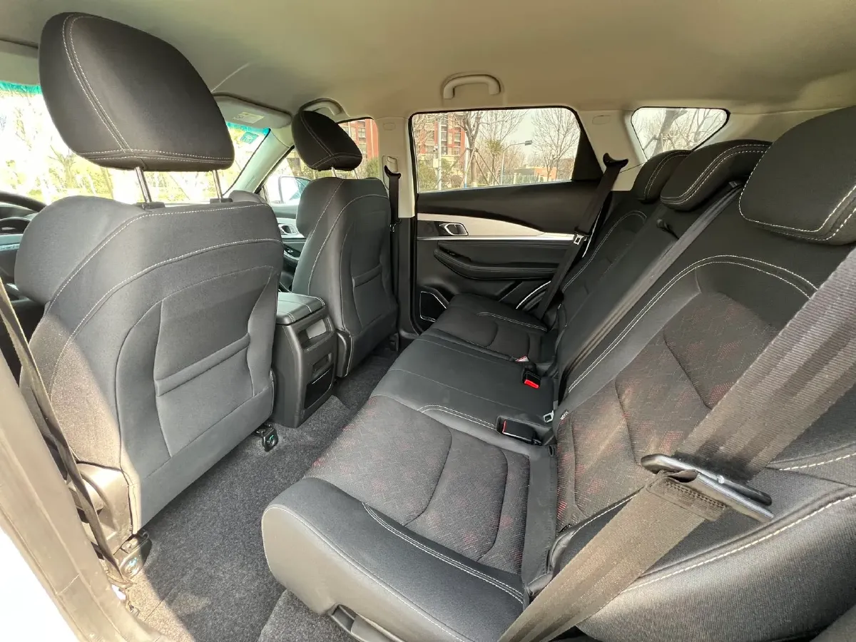 2020 Jetour X70 1.5T 156HP L4 6MT,autocango,china used car exporter,china ev exporter,chinese used car exporter,chinese used ev exporter