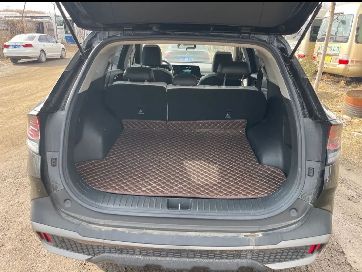 2023 Kia Sportage 1.5T 200HP L4 8AT,autocango,china used car exporter,china ev exporter,chinese used car exporter,chinese used ev exporter