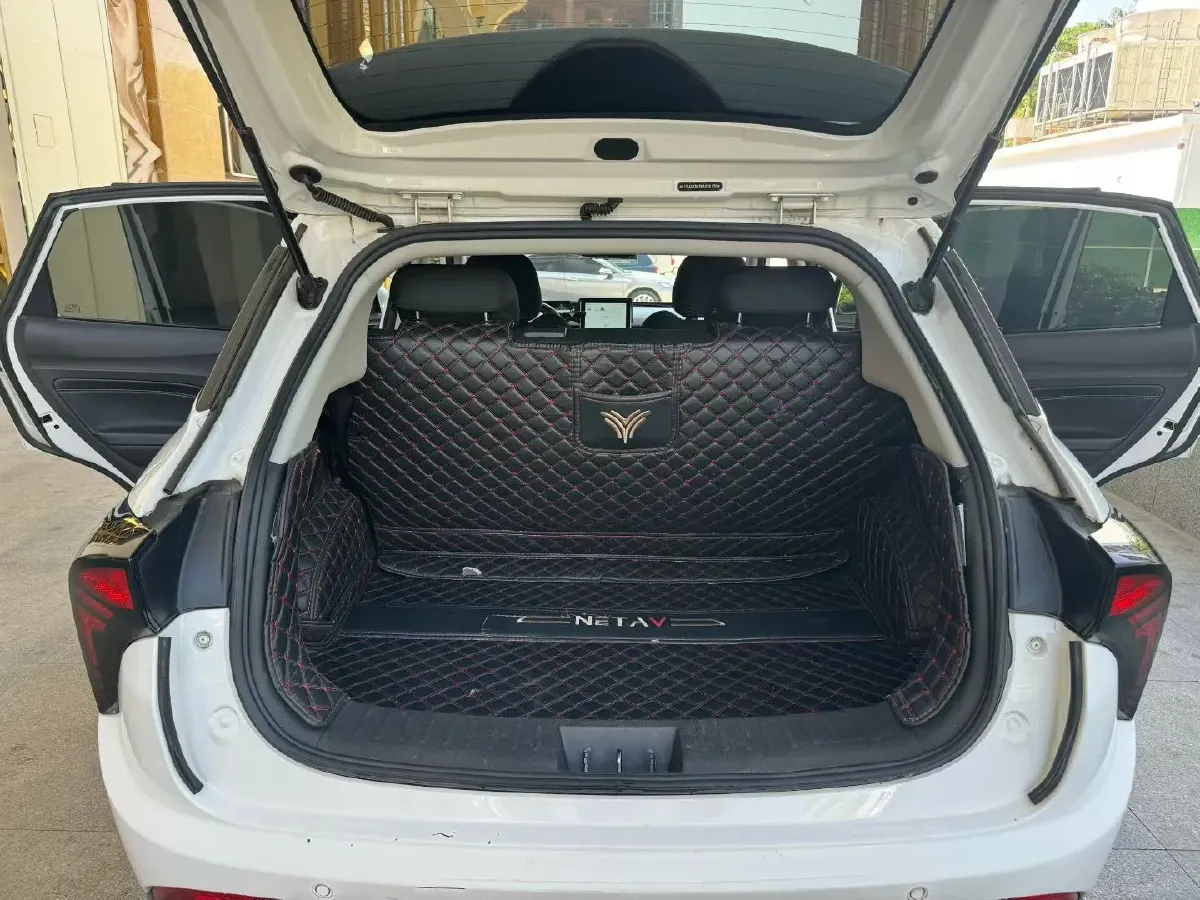 2022 Leapmotor T03 BEV 41KWH,autocango,china used car exporter,china ev exporter,chinese used car exporter,chinese used ev exporter