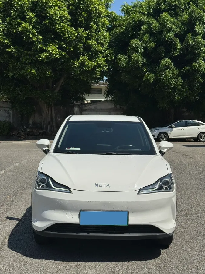 2022 Leapmotor T03 BEV 41KWH,autocango,china used car exporter,china ev exporter,chinese used car exporter,chinese used ev exporter