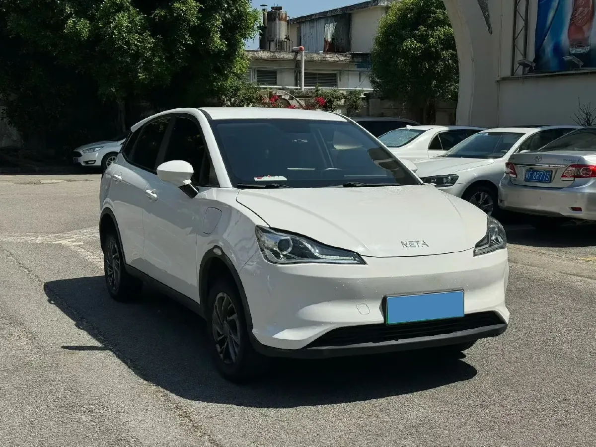 2022 Leapmotor T03 BEV 41KWH,autocango,china used car exporter,china ev exporter,chinese used car exporter,chinese used ev exporter