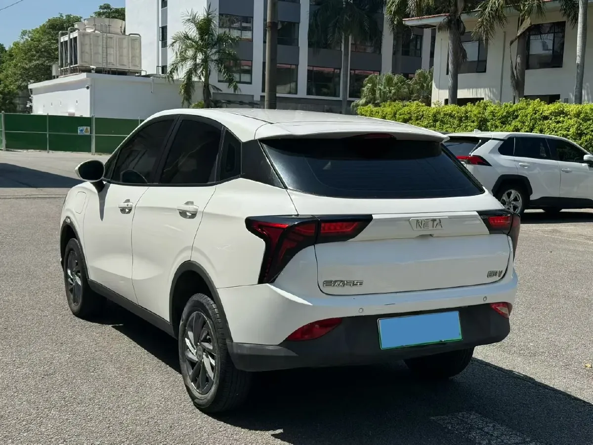 2022 Leapmotor T03 BEV 41KWH,autocango,china used car exporter,china ev exporter,chinese used car exporter,chinese used ev exporter