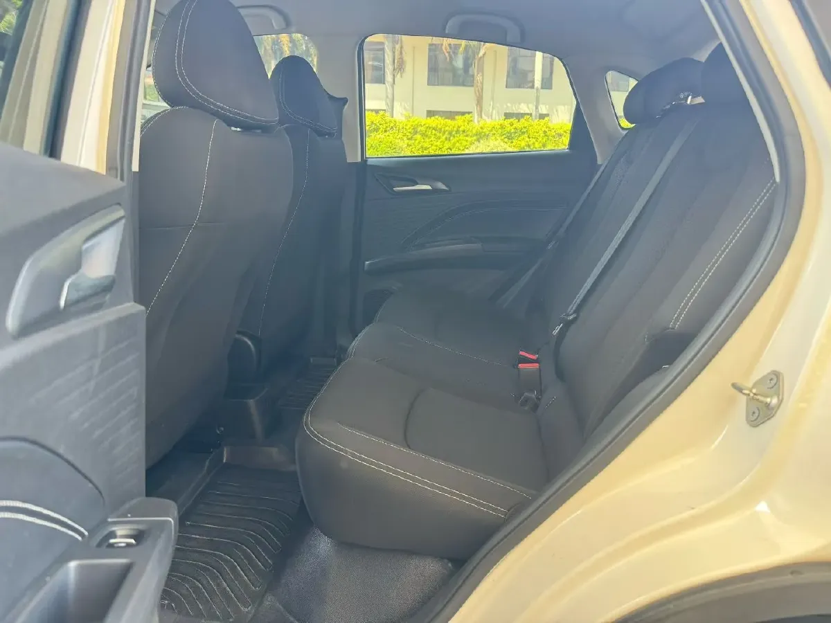 2022 Leapmotor T03 BEV 41KWH,autocango,china used car exporter,china ev exporter,chinese used car exporter,chinese used ev exporter