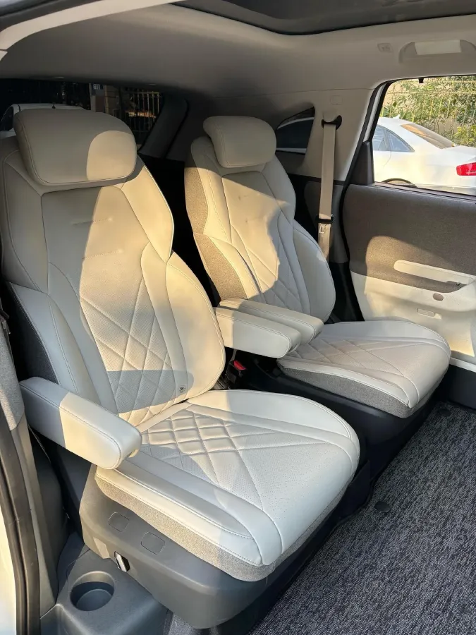 2023 Great Wall Poer 2.0T 163HP L4 8AT,autocango,china used car exporter,china ev exporter,chinese used car exporter,chinese used ev exporter