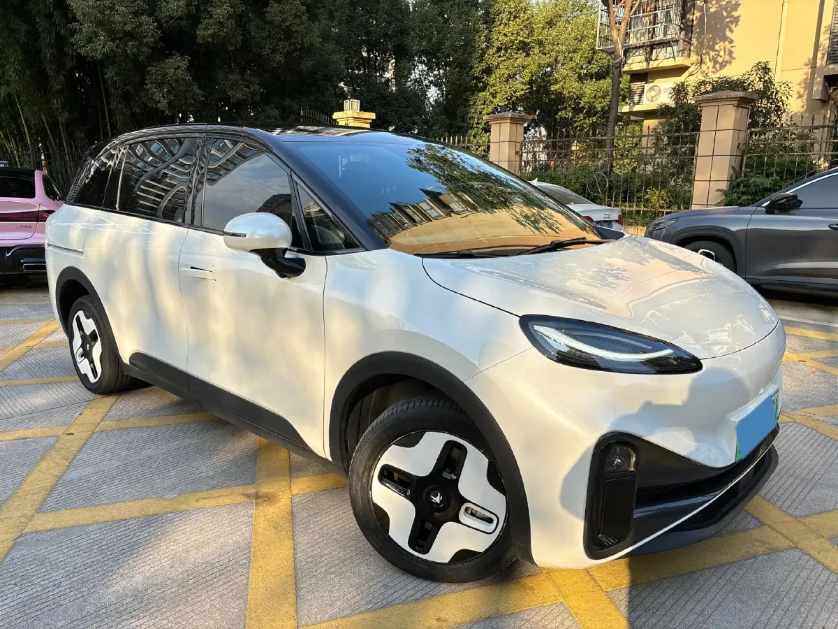 2023 Great Wall Poer 2.0T 163HP L4 8AT,autocango,china used car exporter,china ev exporter,chinese used car exporter,chinese used ev exporter