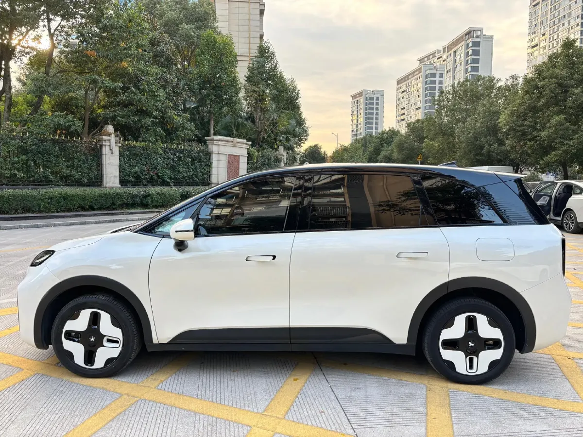 2023 Great Wall Poer 2.0T 163HP L4 8AT,autocango,china used car exporter,china ev exporter,chinese used car exporter,chinese used ev exporter