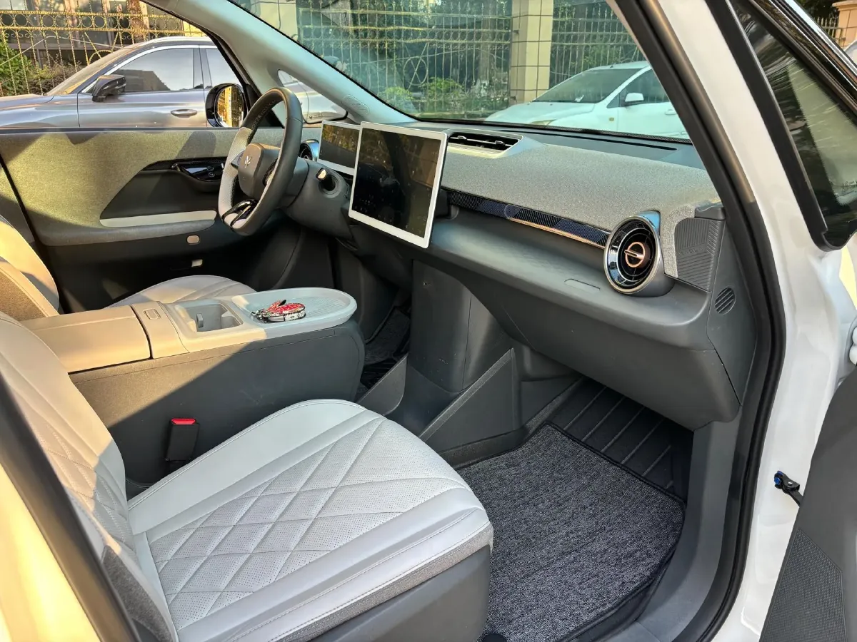 2023 Great Wall Poer 2.0T 163HP L4 8AT,autocango,china used car exporter,china ev exporter,chinese used car exporter,chinese used ev exporter