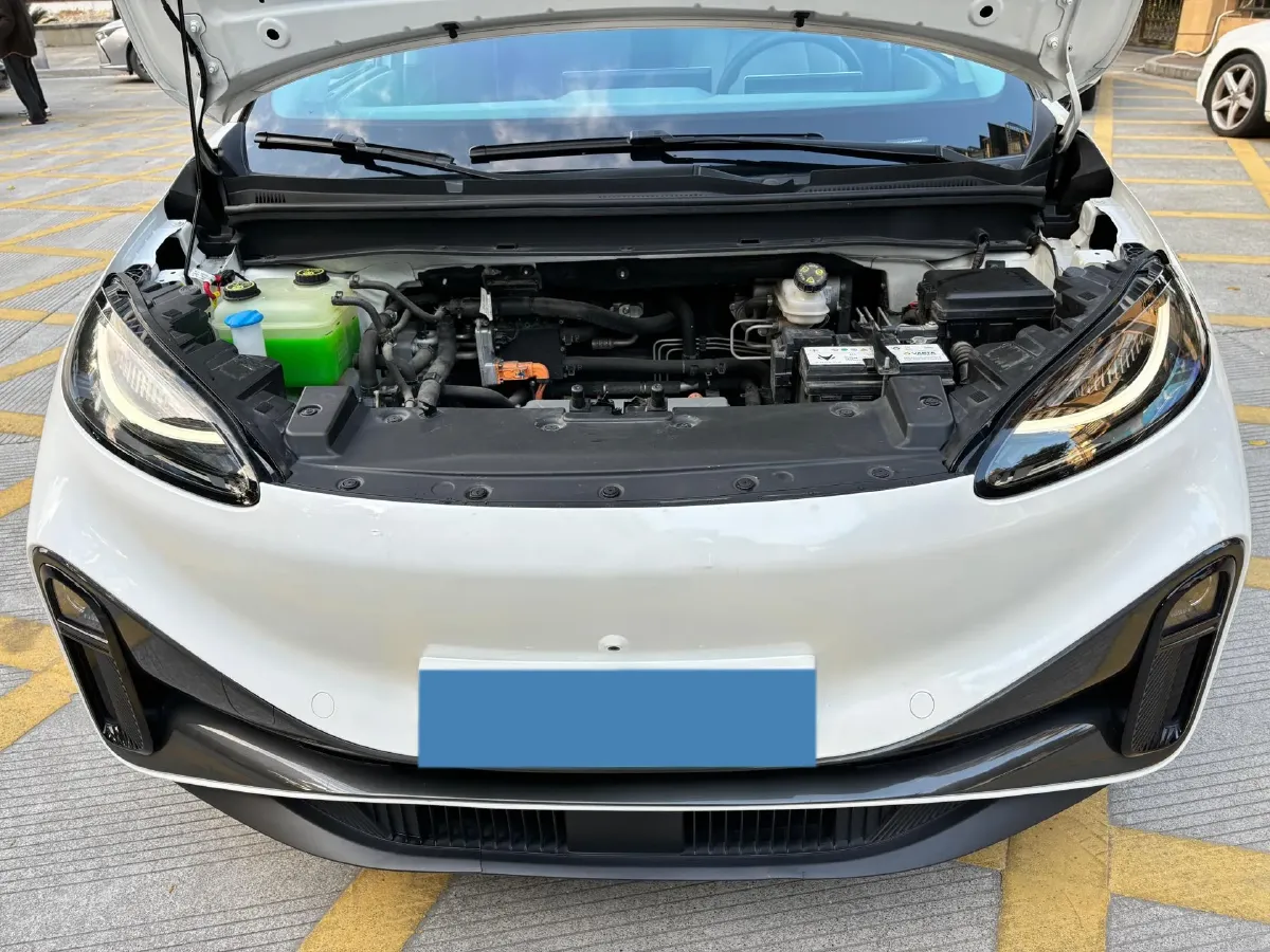 2023 Great Wall Poer 2.0T 163HP L4 8AT,autocango,china used car exporter,china ev exporter,chinese used car exporter,chinese used ev exporter