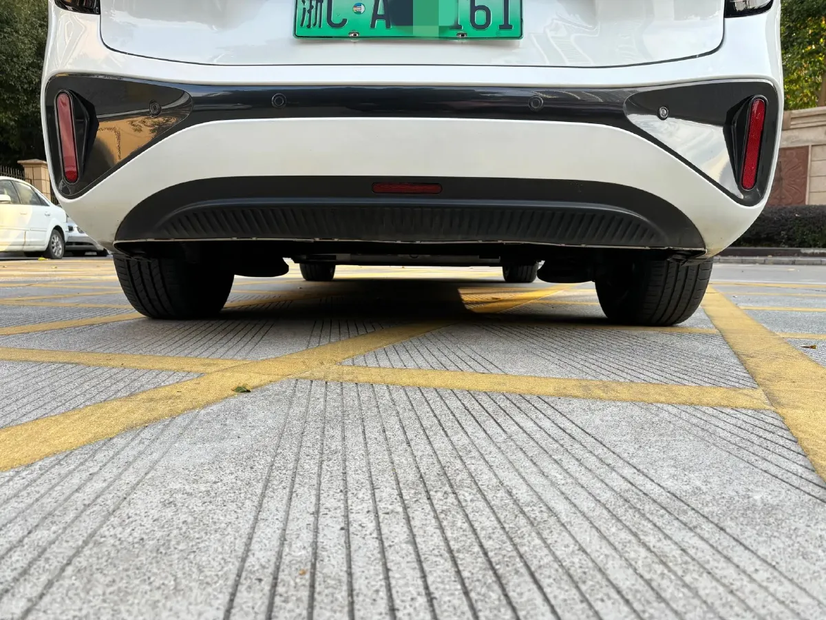 2023 Great Wall Poer 2.0T 163HP L4 8AT,autocango,china used car exporter,china ev exporter,chinese used car exporter,chinese used ev exporter