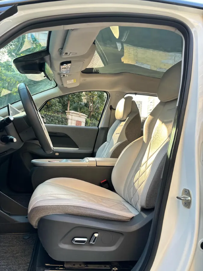 2023 Great Wall Poer 2.0T 163HP L4 8AT,autocango,china used car exporter,china ev exporter,chinese used car exporter,chinese used ev exporter