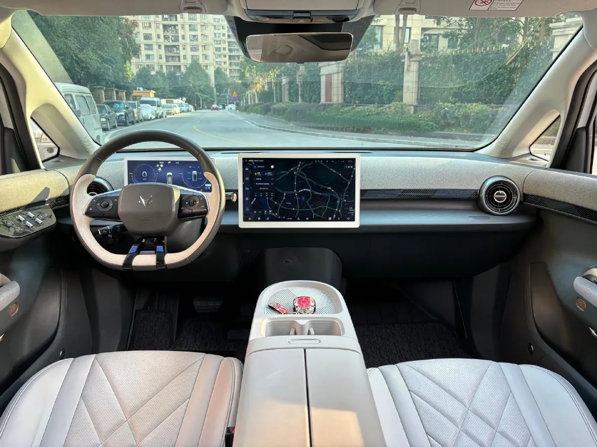 2023 Great Wall Poer 2.0T 163HP L4 8AT,autocango,china used car exporter,china ev exporter,chinese used car exporter,chinese used ev exporter