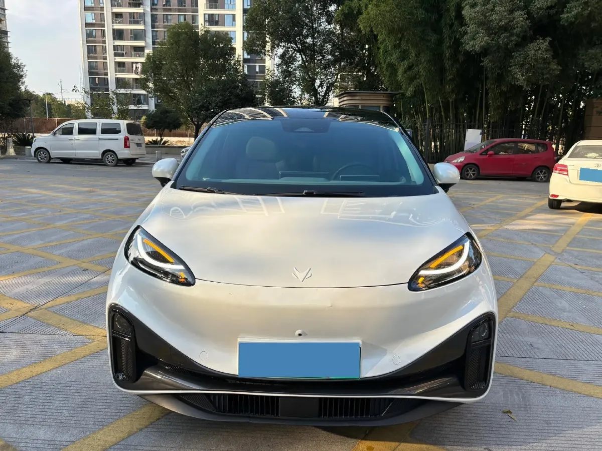 2023 Great Wall Poer 2.0T 163HP L4 8AT,autocango,china used car exporter,china ev exporter,chinese used car exporter,chinese used ev exporter