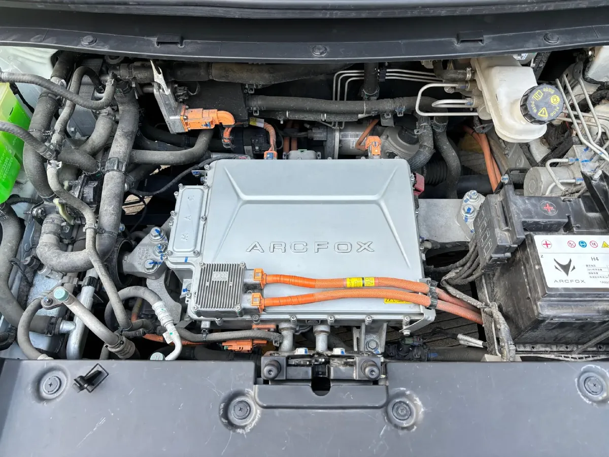 2023 Great Wall Poer 2.0T 163HP L4 8AT,autocango,china used car exporter,china ev exporter,chinese used car exporter,chinese used ev exporter