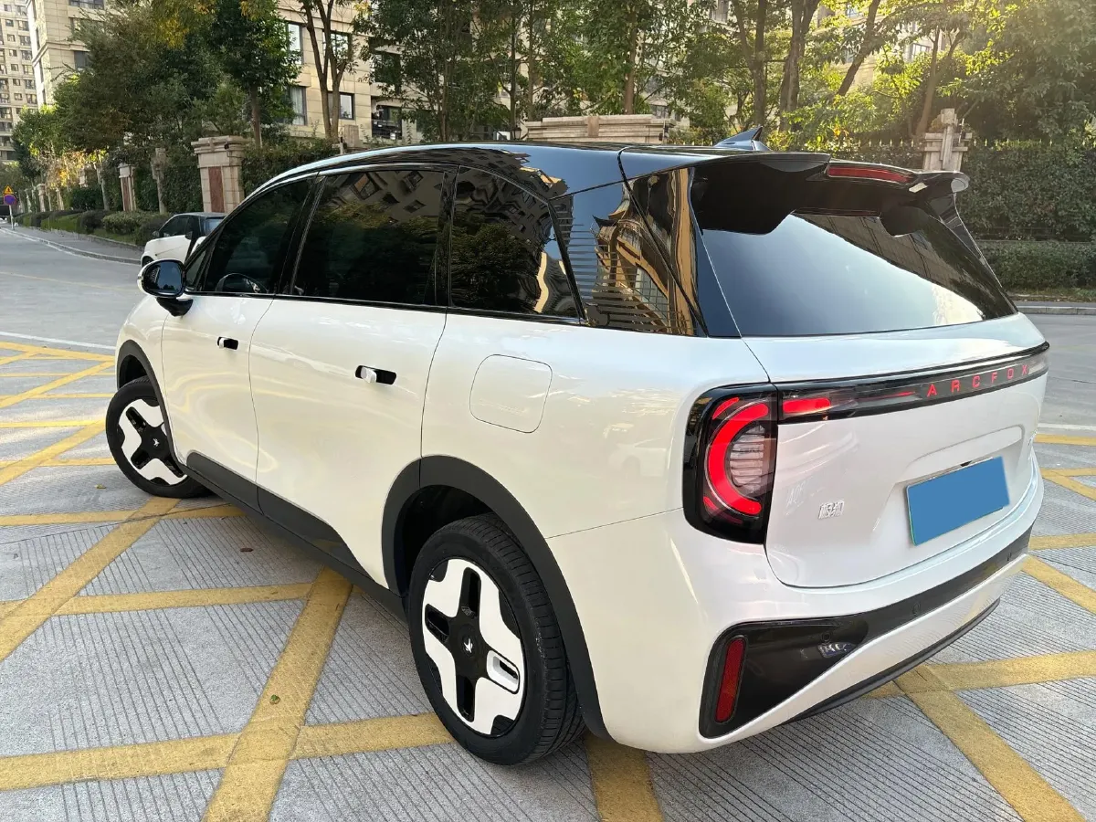 2023 Great Wall Poer 2.0T 163HP L4 8AT,autocango,china used car exporter,china ev exporter,chinese used car exporter,chinese used ev exporter