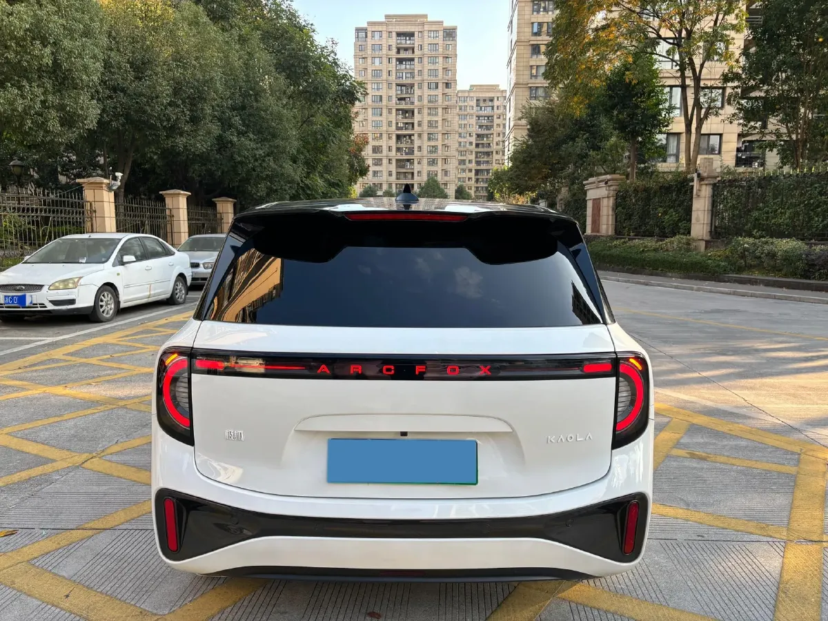 2023 Great Wall Poer 2.0T 163HP L4 8AT,autocango,china used car exporter,china ev exporter,chinese used car exporter,chinese used ev exporter