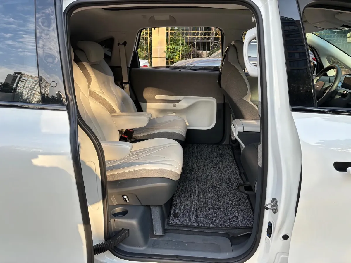 2023 Great Wall Poer 2.0T 163HP L4 8AT,autocango,china used car exporter,china ev exporter,chinese used car exporter,chinese used ev exporter