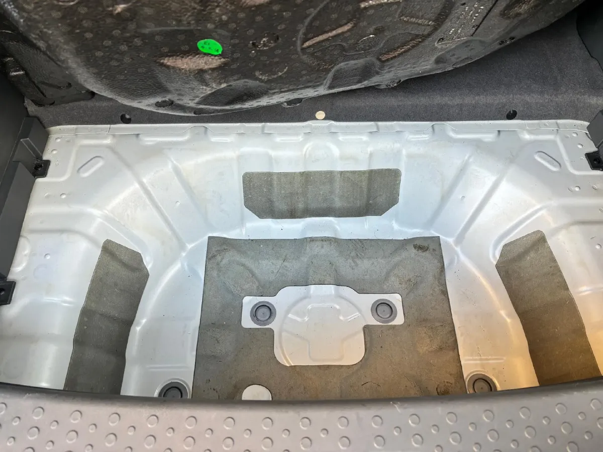 2023 Great Wall Poer 2.0T 163HP L4 8AT,autocango,china used car exporter,china ev exporter,chinese used car exporter,chinese used ev exporter