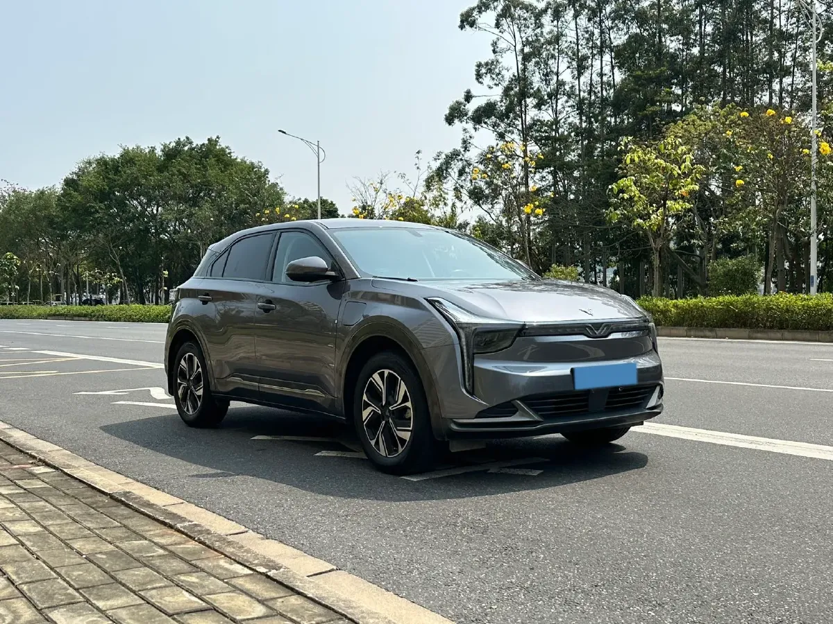 2023 Neta U BEV,autocango,china used car exporter,china ev exporter,chinese used car exporter,chinese used ev exporter