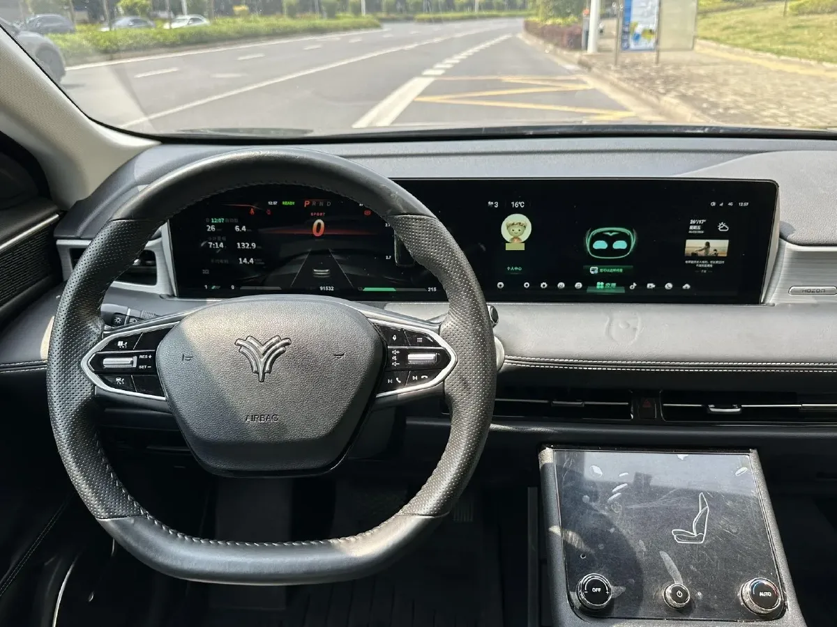 2023 Neta U BEV,autocango,china used car exporter,china ev exporter,chinese used car exporter,chinese used ev exporter