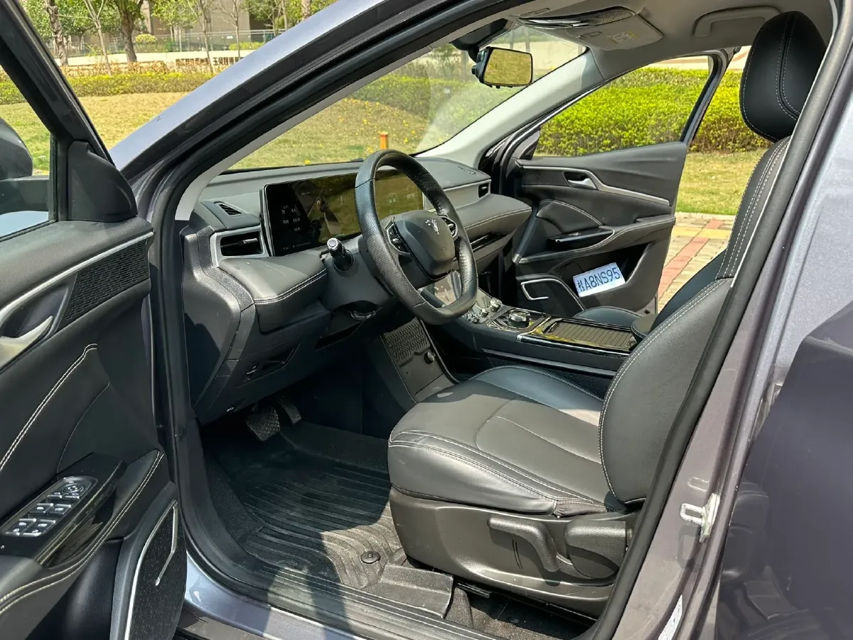 2023 Neta U BEV,autocango,china used car exporter,china ev exporter,chinese used car exporter,chinese used ev exporter