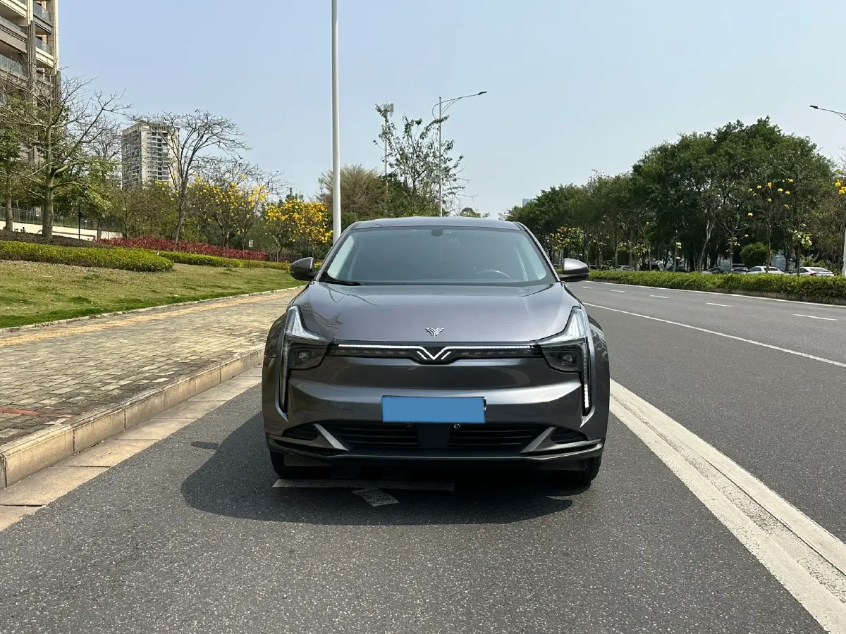 2023 Neta U BEV,autocango,china used car exporter,china ev exporter,chinese used car exporter,chinese used ev exporter