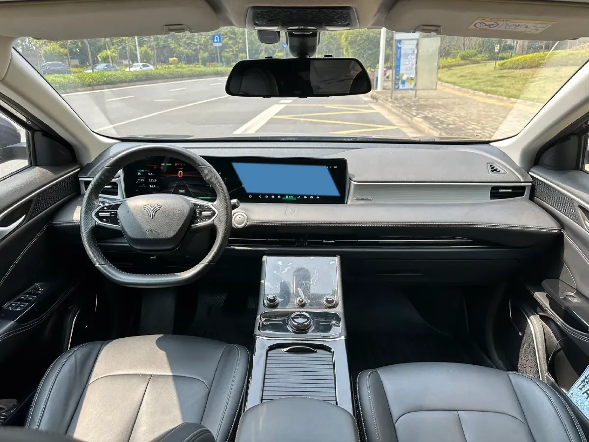 2023 Neta U BEV,autocango,china used car exporter,china ev exporter,chinese used car exporter,chinese used ev exporter