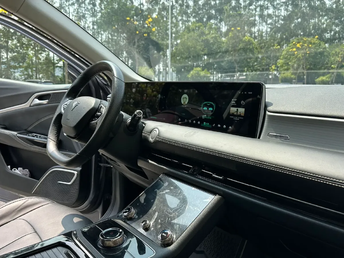 2023 Neta U BEV,autocango,china used car exporter,china ev exporter,chinese used car exporter,chinese used ev exporter