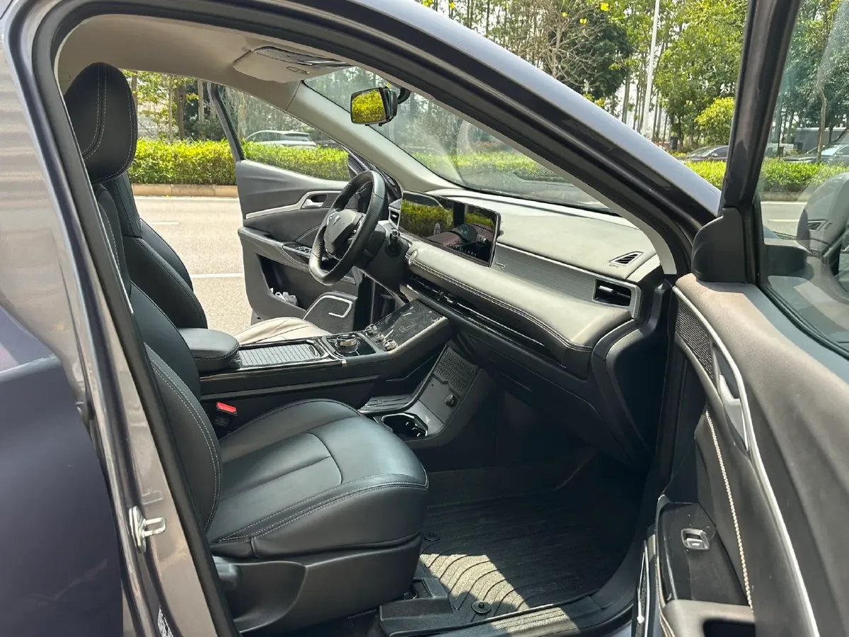 2023 Neta U BEV,autocango,china used car exporter,china ev exporter,chinese used car exporter,chinese used ev exporter