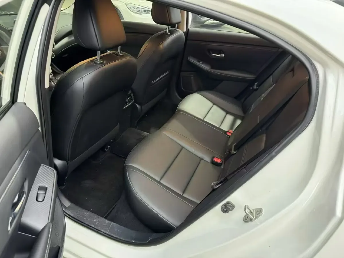 2020 Nissan Sylphy 1.6L 135HP L4 CVT,autocango,china used car exporter,china ev exporter,chinese used car exporter,chinese used ev exporter