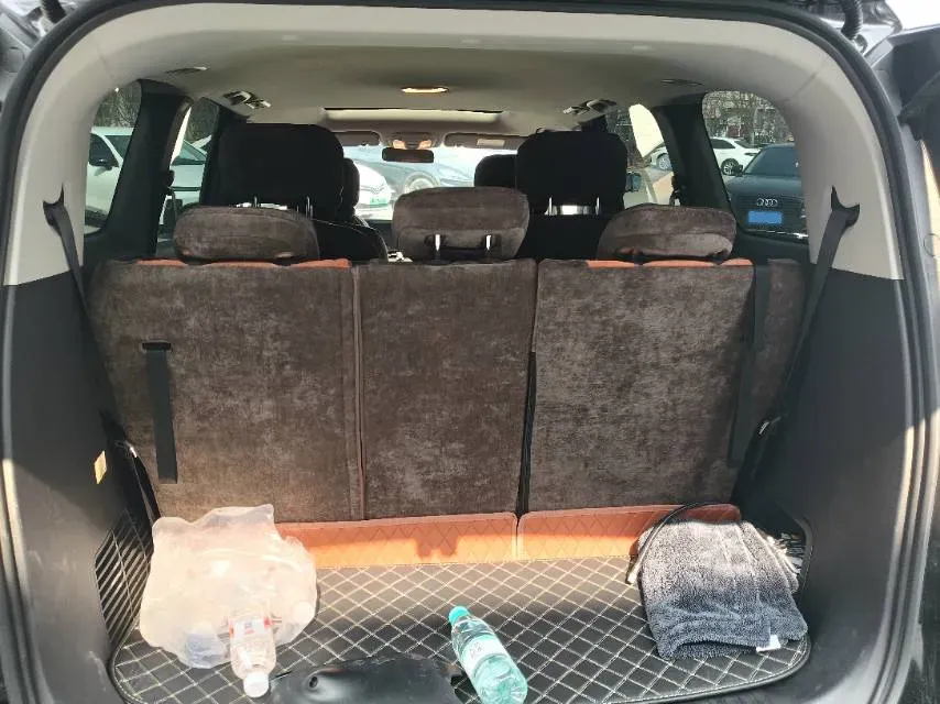 2025 MAXUS G50 PHEV 1.5L 98HP L4 1DHT PHEV,autocango,china used car exporter,china ev exporter,chinese used car exporter,chinese used ev exporter