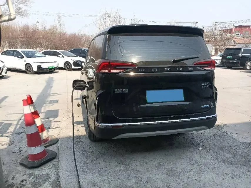 2025 MAXUS G50 PHEV 1.5L 98HP L4 1DHT PHEV,autocango,china used car exporter,china ev exporter,chinese used car exporter,chinese used ev exporter