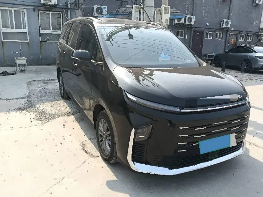 2025 MAXUS G50 PHEV 1.5L 98HP L4 1DHT PHEV,autocango,china used car exporter,china ev exporter,chinese used car exporter,chinese used ev exporter