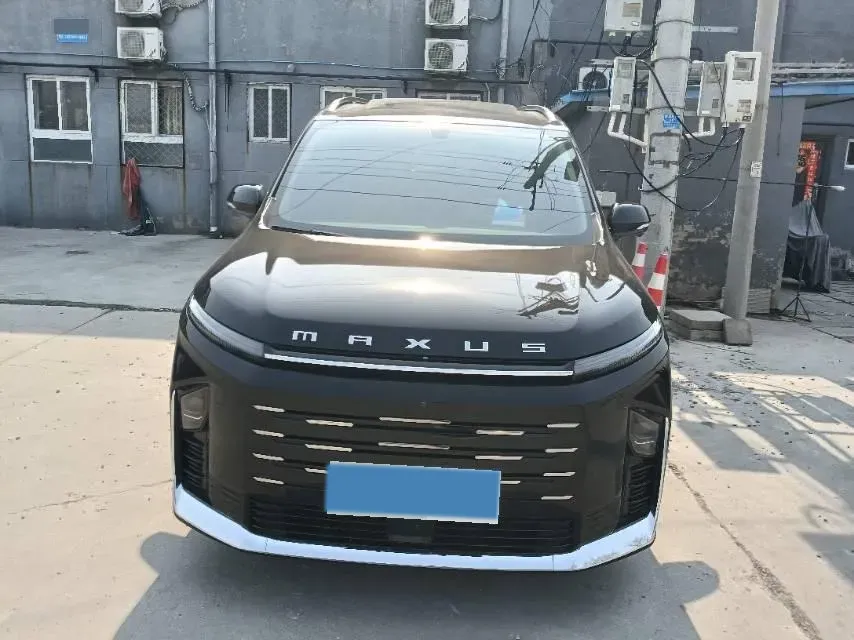 2025 MAXUS G50 PHEV 1.5L 98HP L4 1DHT PHEV,autocango,china used car exporter,china ev exporter,chinese used car exporter,chinese used ev exporter