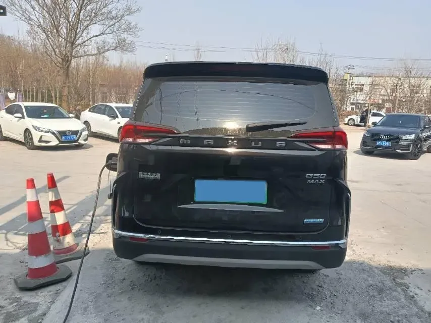 2025 MAXUS G50 PHEV 1.5L 98HP L4 1DHT PHEV,autocango,china used car exporter,china ev exporter,chinese used car exporter,chinese used ev exporter