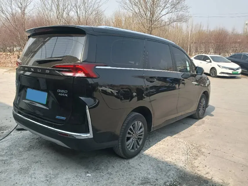2025 MAXUS G50 PHEV 1.5L 98HP L4 1DHT PHEV,autocango,china used car exporter,china ev exporter,chinese used car exporter,chinese used ev exporter