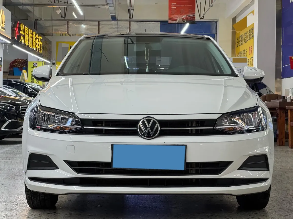 2021 Haval H6 1.5T 169HP L4 7DCT,autocango,china used car exporter,china ev exporter,chinese used car exporter,chinese used ev exporter