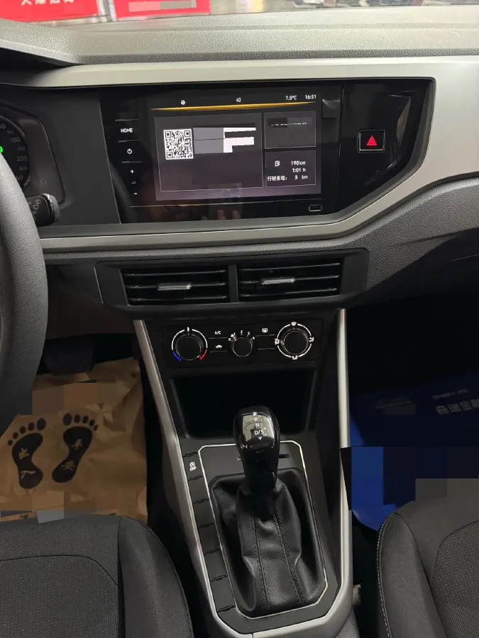 2021 Haval H6 1.5T 169HP L4 7DCT,autocango,china used car exporter,china ev exporter,chinese used car exporter,chinese used ev exporter