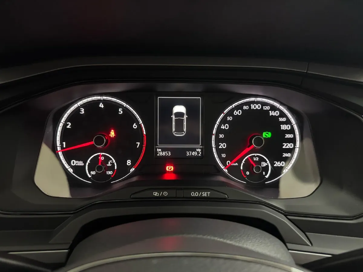 2021 Haval H6 1.5T 169HP L4 7DCT,autocango,china used car exporter,china ev exporter,chinese used car exporter,chinese used ev exporter