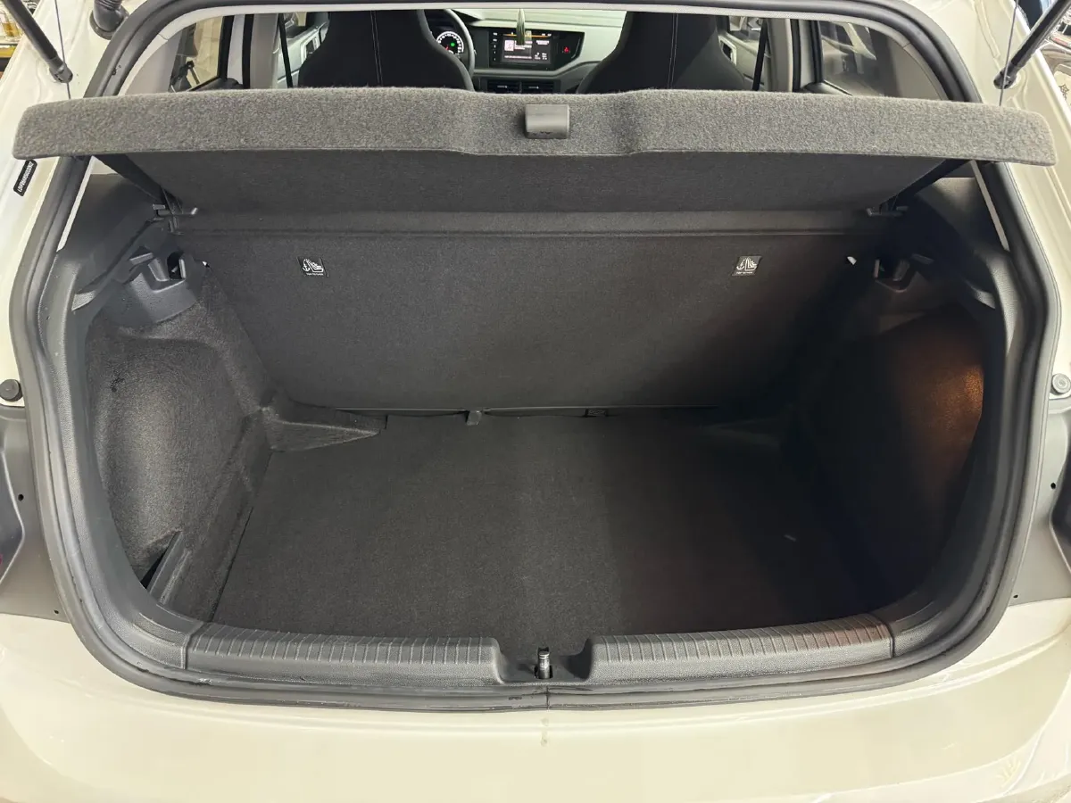 2021 Haval H6 1.5T 169HP L4 7DCT,autocango,china used car exporter,china ev exporter,chinese used car exporter,chinese used ev exporter