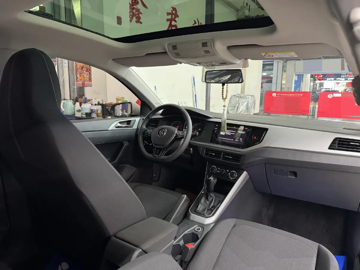 2021 Haval H6 1.5T 169HP L4 7DCT,autocango,china used car exporter,china ev exporter,chinese used car exporter,chinese used ev exporter