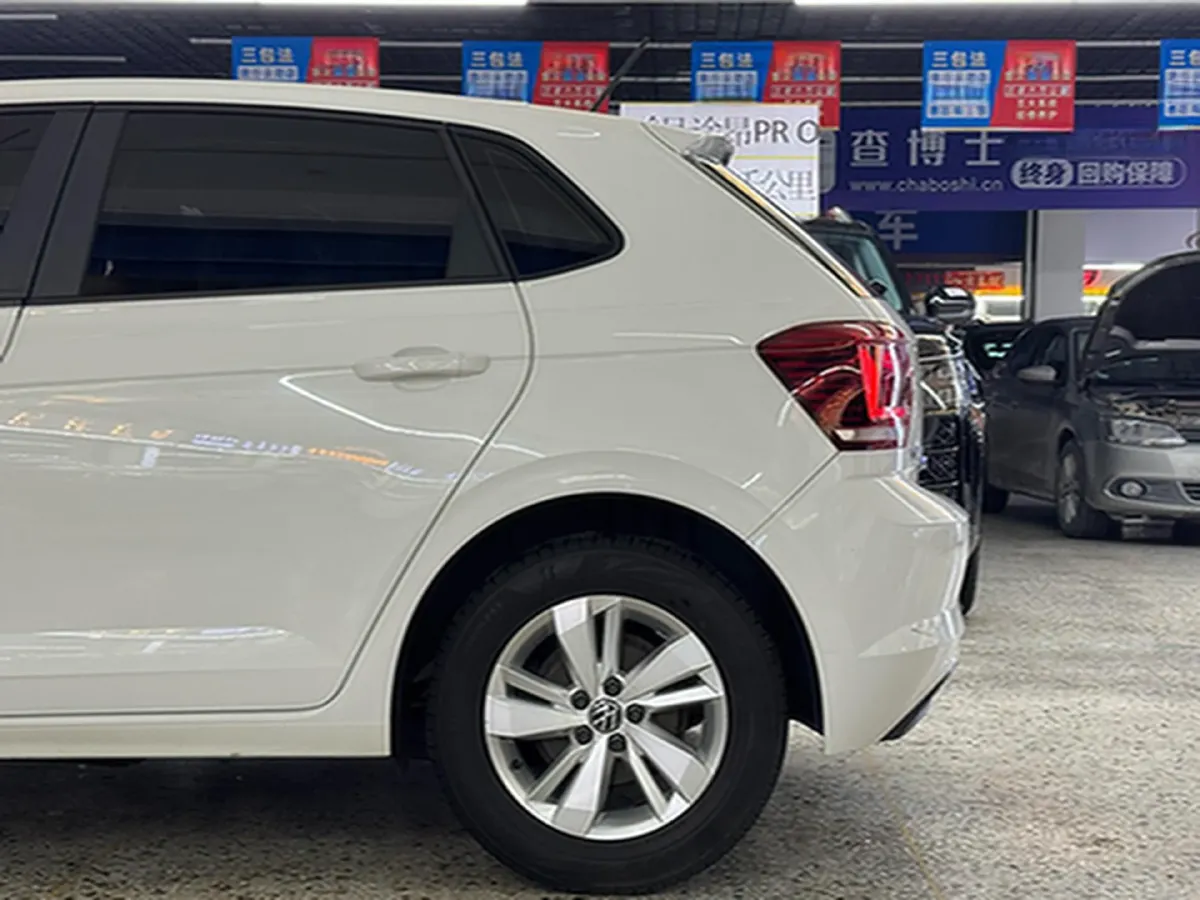 2021 Haval H6 1.5T 169HP L4 7DCT,autocango,china used car exporter,china ev exporter,chinese used car exporter,chinese used ev exporter