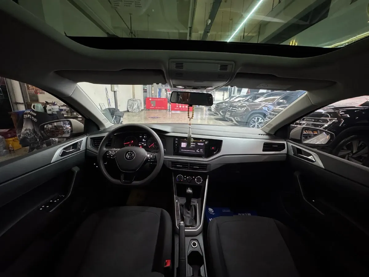 2021 Haval H6 1.5T 169HP L4 7DCT,autocango,china used car exporter,china ev exporter,chinese used car exporter,chinese used ev exporter