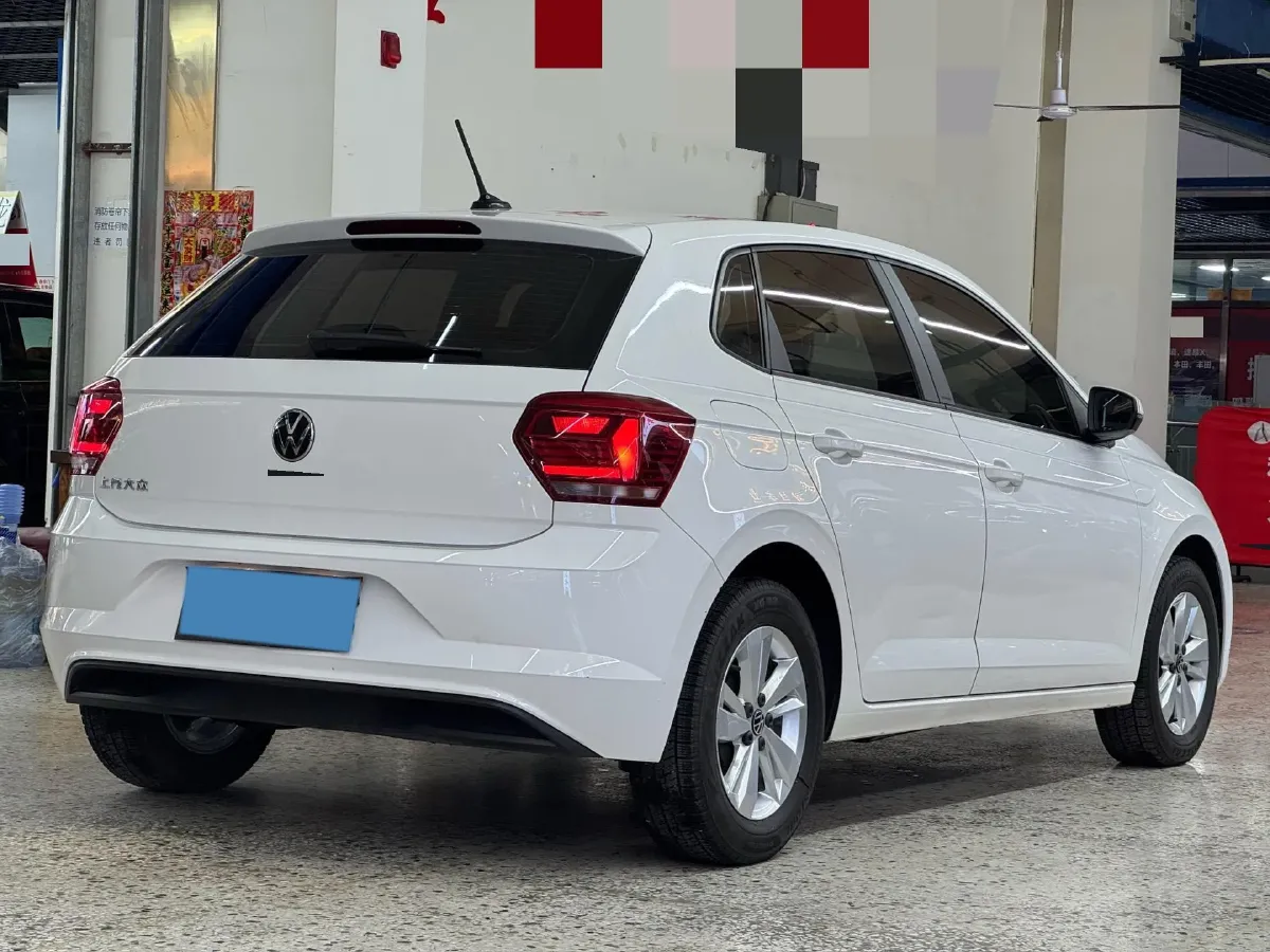 2021 Haval H6 1.5T 169HP L4 7DCT,autocango,china used car exporter,china ev exporter,chinese used car exporter,chinese used ev exporter